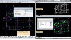 Σχεδίαση σε plotter εκτός γραφείου | Fespa Tutorials