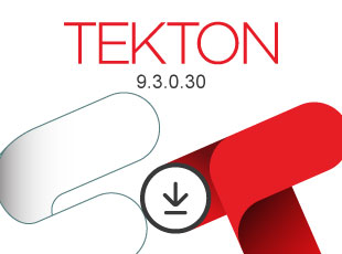 1175_download_latest_version_Tekton26